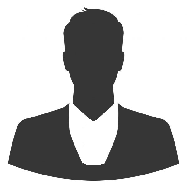 فرشاد عزیزی