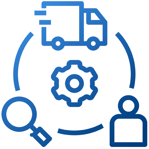 سایر فعالیت های شرکت
