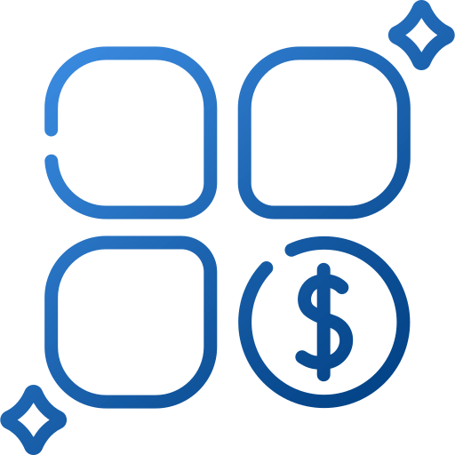 سامانه فیش حقوقی