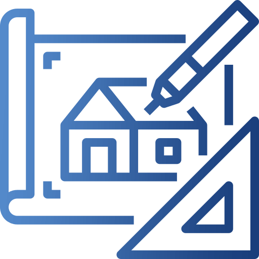 تاریخچه شرکت