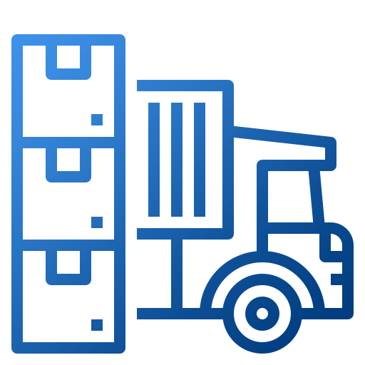 سامانه تردد