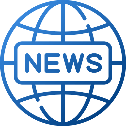 حوزه های فعالیت شرکت