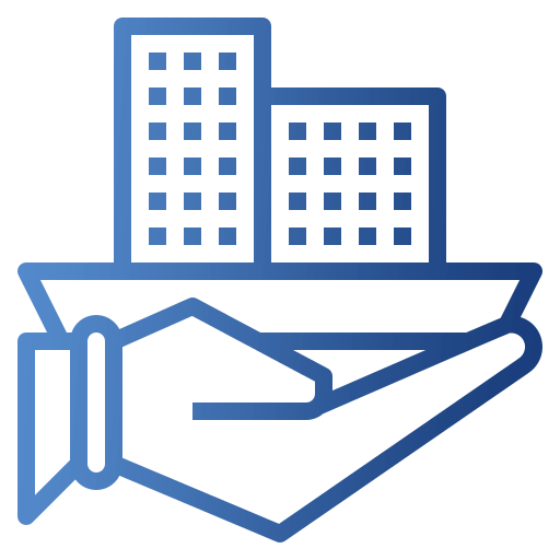 مزایده و مناقصه