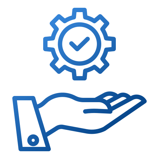 نمایشگاه ها