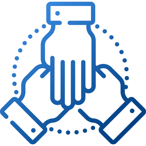 هیئت مدیره و مدیرعامل