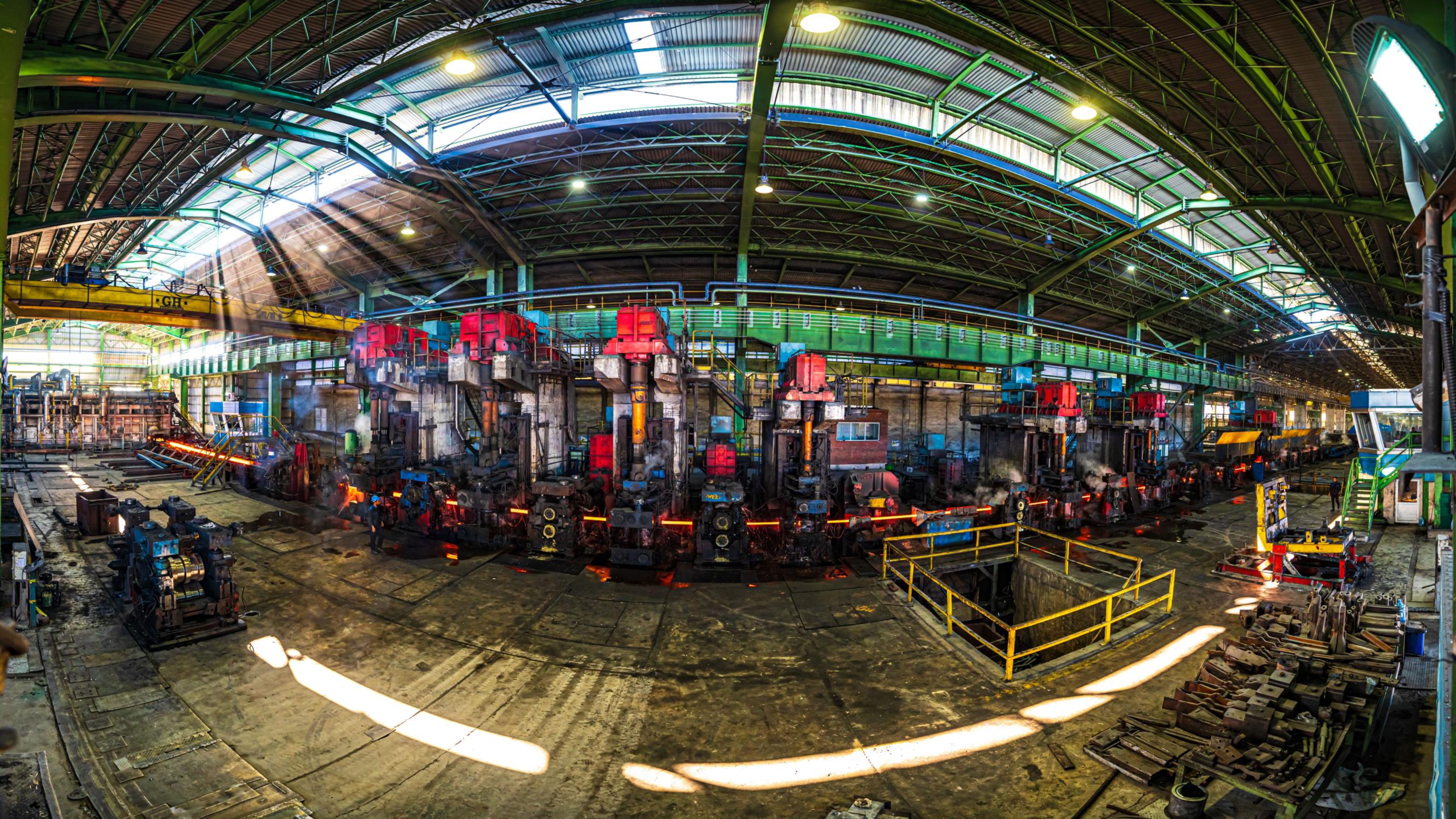 -فعالیت های فنی، مهندسی،عمران،تاسیسات: